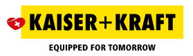 Kaiserkraft