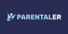 Parentaler