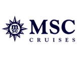 msccruisesusa