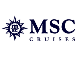 msccruisesusa
